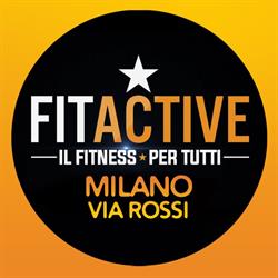 FitActive