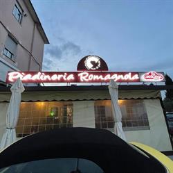 Cuor Di Piada