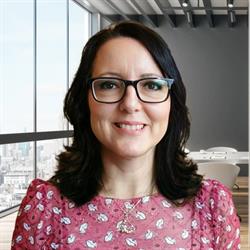Dott.ssa Tiziana Guidi - EMDR Roma EUR