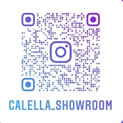beniamino_calella_sales_agency