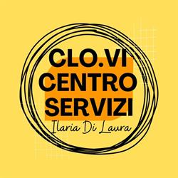 Centro servizi Caf e Patronato Clo.Vi