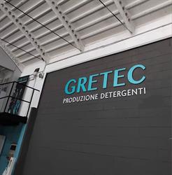 Gretec