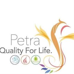 Petra - Quality For Life