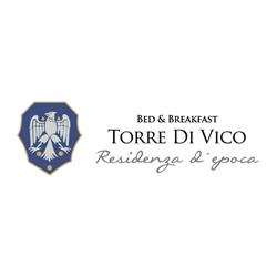 B&B Torre Di Vico