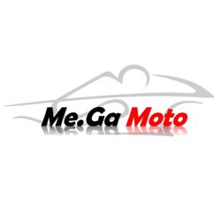 ME.GA MOTO