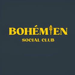 Bohémien Social Club