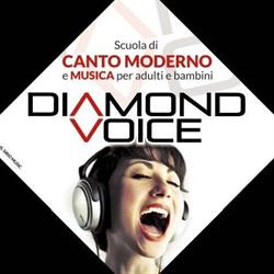 Diamond Voice