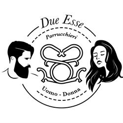 Due Esse Parrucchieri