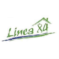 Linea84