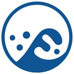 Aikido Renbukai Pesaro Rimini