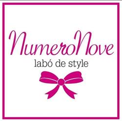 Numeronovelatina