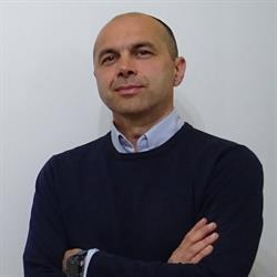 Ripetizioni di Matematica, Fisica, Chimica e Preparazione TOLC - Bologna - Marco Pacini Academy