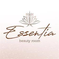 Essentia Beauty Room