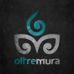 Oltremura