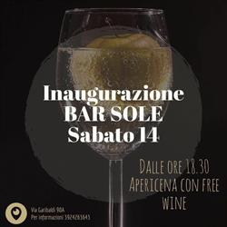 Bar Sole