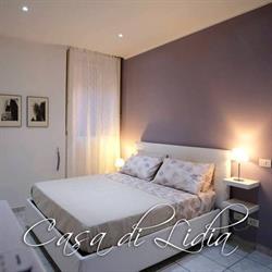 Casa di Lidia