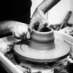 Associazione Artesanía Laboratorio Creativo