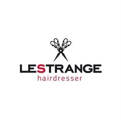 LeStrange Hairdresser