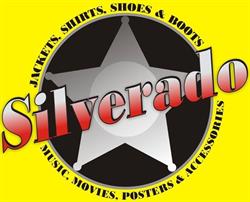Silverado Americanstore