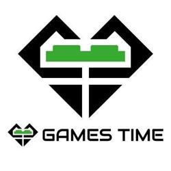 Games Time Pescara Sud