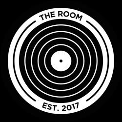 The Room