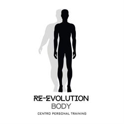 Re-Evolution body