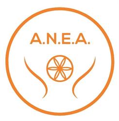 Accademia di Naturopatia ANEA - Pordenone