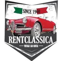 Rent Classica