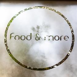 Food & More
