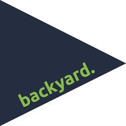 Backyard. VFX School