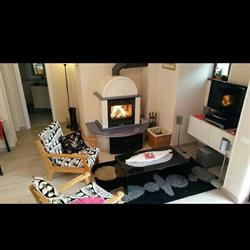 Bed And Breakfast Da Red