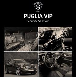 Pugliavip Transfer