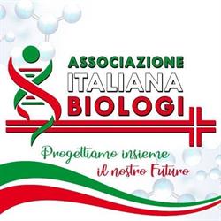 Associazione Italiana Biologi