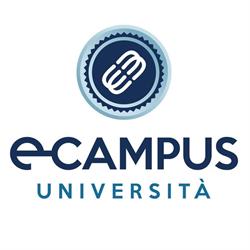 Università eCampus