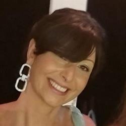 Psicologa/Psicoterapeuta Annarita Candelli