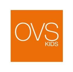 OVS KIDS Gaeta