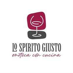 Lo Spirito Giusto enoteca con cucina - nuova gestione