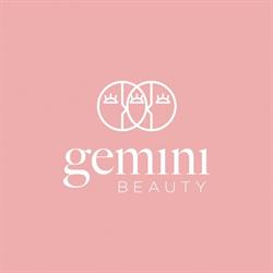 Gemini Beauty centro estetico