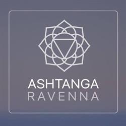 Yoga Ashtanga Ravenna