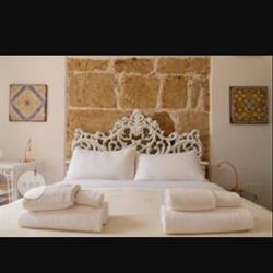 Intalloi bed and breakfast