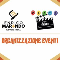 Party In Azione
