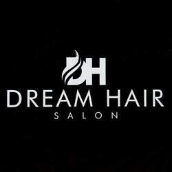 Dream Hair – Parrucchieri (perruqueria)