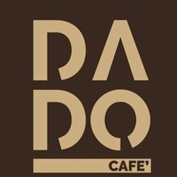 Dado Cafè