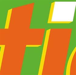 Supermercato Tigre