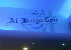 Al Borgo Cafè