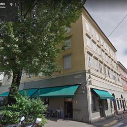 Casa vacanze fabio haus trieste