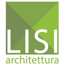 Lisi Architettura