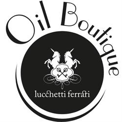 Oil Boutique Lucchetti Ferrari