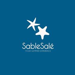 Lido SableSalè ~ Your Summer Experience