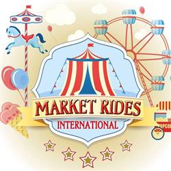 Rides Solutions